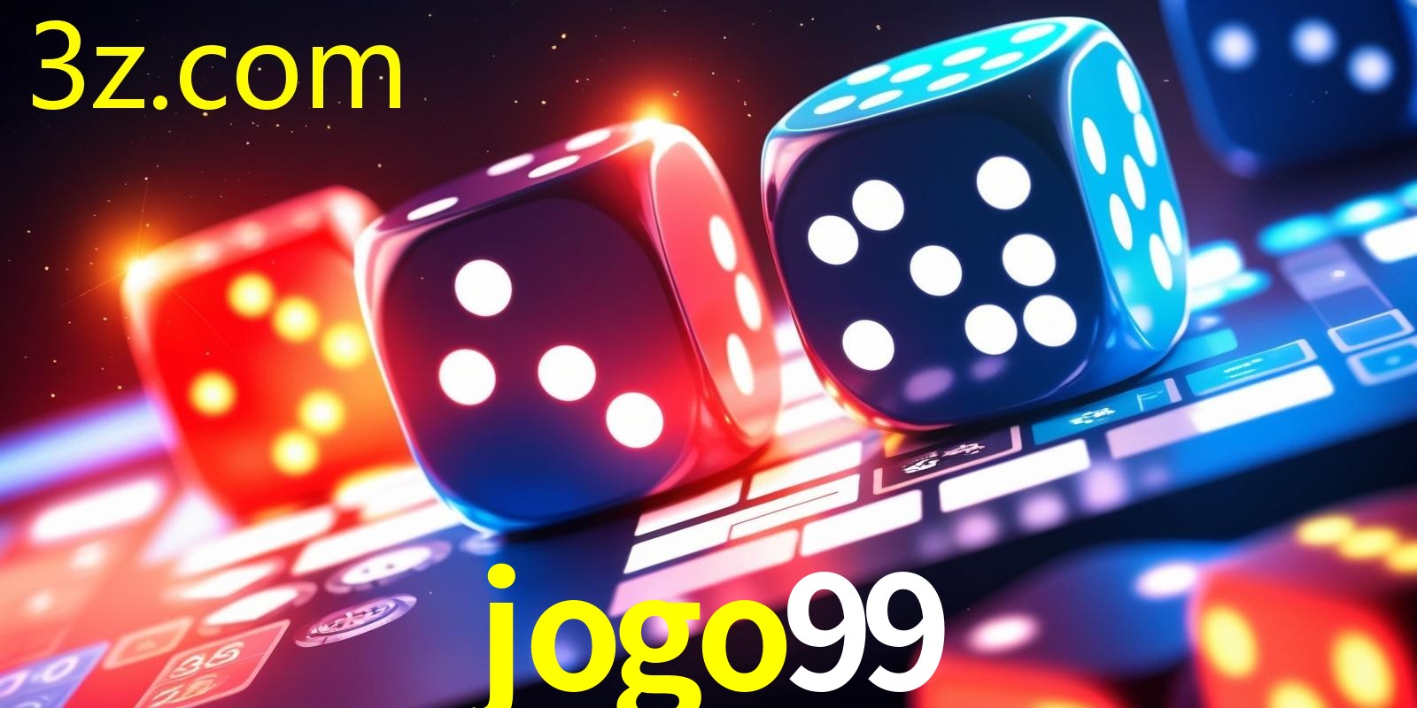 JOGO99