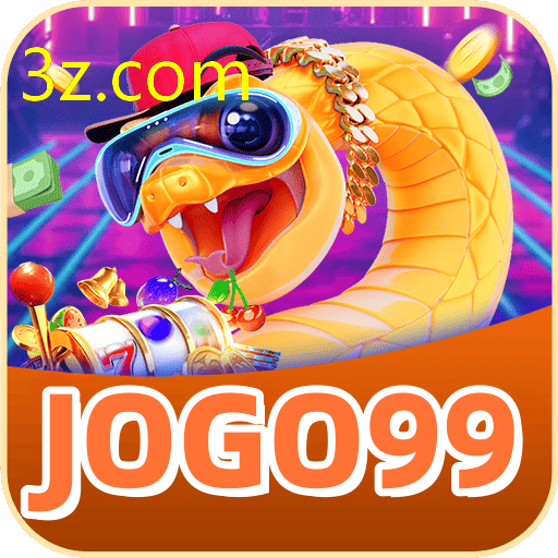 JOGO99